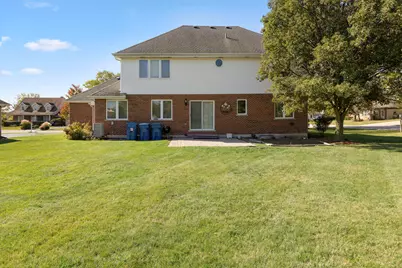 3685 Ayr Court, Crete, IL 60417 - Photo 20
