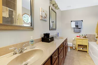 3685 Ayr Court, Crete, IL 60417 - Photo 14