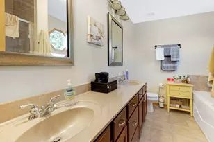 3685 Ayr Ct, Crete, IL 60417 - Photo 14