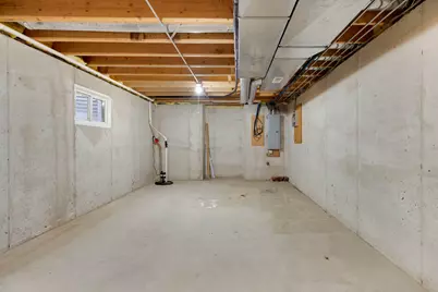 3685 Ayr Court, Crete, IL 60417 - Photo 18