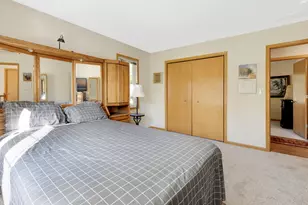 3685 Ayr Ct, Crete, IL 60417 - Photo 26