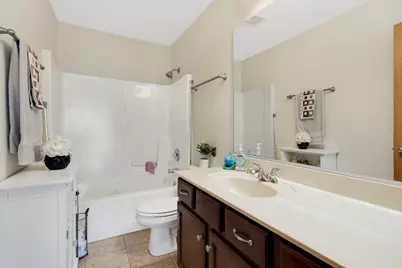 3685 Ayr Court, Crete, IL 60417 - Photo 16