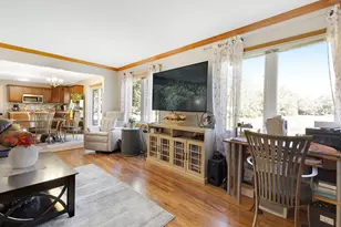 3685 Ayr Ct, Crete, IL 60417 - Photo 8