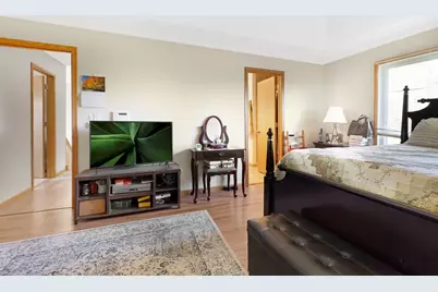 3685 Ayr Court, Crete, IL 60417 - Photo 12