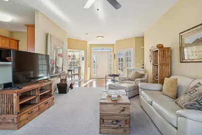 602 Clearwater Court, Oswego, IL 60543 - Photo 4