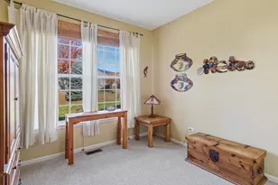 602 Clearwater Ct, Oswego, IL 60543 - Photo 14