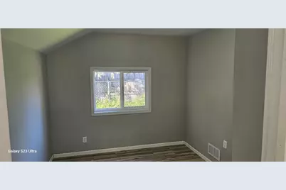 616 Morton Street, Aurora, IL 60506 - Photo 6