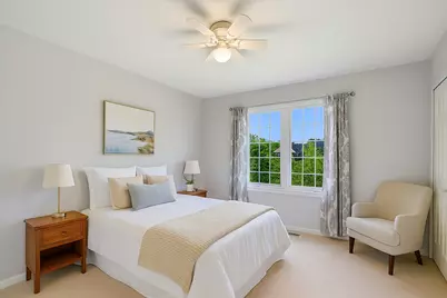 6150 Oakmont Lane, Gurnee, IL 60031 - Photo 12