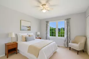 6150 Oakmont Ln, Gurnee, IL 60031 - Photo 12