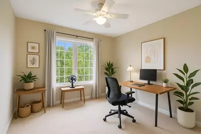 6150 Oakmont Lane, Gurnee, IL 60031 - Photo 14