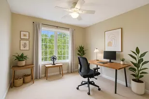 6150 Oakmont Ln, Gurnee, IL 60031 - Photo 14