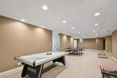 6150 Oakmont Lane, Gurnee, IL 60031 - Photo 18