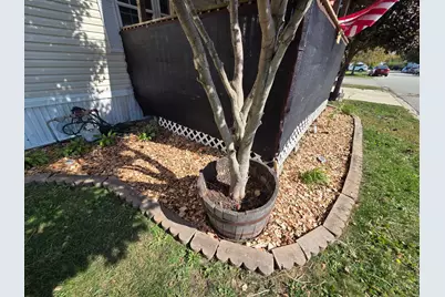 173 Austin Court, Manteno, IL 60950 - Photo 20