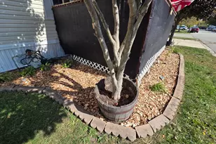 173 Austin Ct, Manteno, IL 60950 - Photo 20