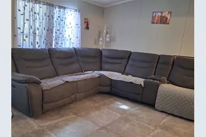 173 Austin Court, Manteno, IL 60950 - Photo 4