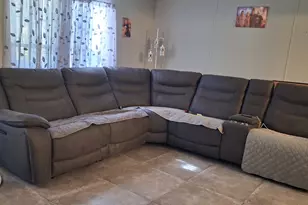 173 Austin Ct, Manteno, IL 60950 - Photo 4