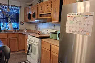 173 Austin Ct, Manteno, IL 60950 - Photo 10