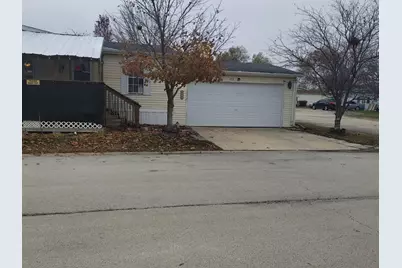 173 Austin Court, Manteno, IL 60950 - Photo 1