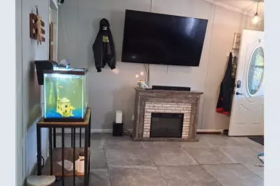 173 Austin Court, Manteno, IL 60950 - Photo 6