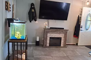 173 Austin Ct, Manteno, IL 60950 - Photo 6