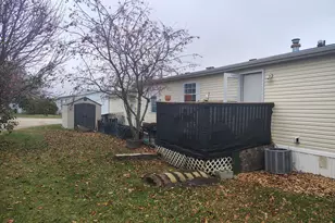 173 Austin Ct, Manteno, IL 60950 - Photo 2