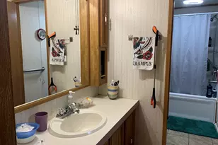 173 Austin Ct, Manteno, IL 60950 - Photo 16