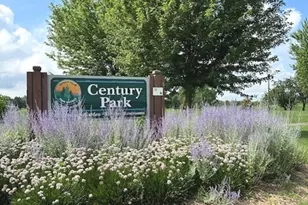 181 Brook Ln, Vernon Hills, IL 60061 - Photo 18