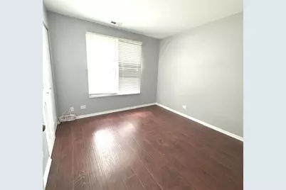 181 Brook Lane #181, Vernon Hills, IL 60061 - Photo 16