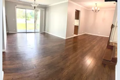 181 Brook Lane #181, Vernon Hills, IL 60061 - Photo 4