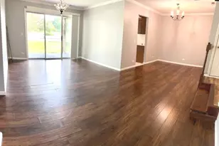 181 Brook Ln, Vernon Hills, IL 60061 - Photo 4