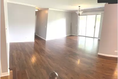 181 Brook Lane #181, Vernon Hills, IL 60061 - Photo 6