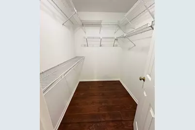 181 Brook Lane #181, Vernon Hills, IL 60061 - Photo 12