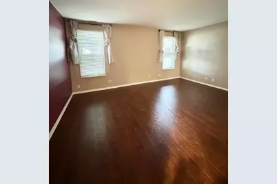 181 Brook Lane #181, Vernon Hills, IL 60061 - Photo 14