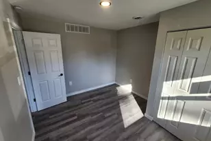 314 Fremont Ave, Romeoville, IL 60446 - Photo 20