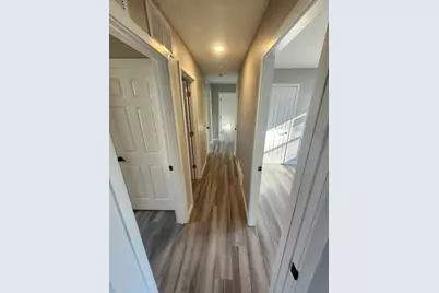 314 Fremont Avenue, Romeoville, IL 60446 - Photo 12