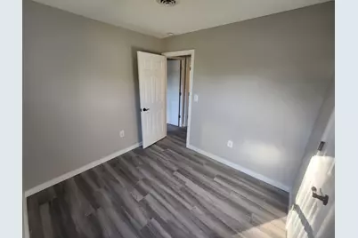 314 Fremont Avenue, Romeoville, IL 60446 - Photo 16