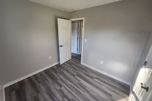 314 Fremont Ave, Romeoville, IL 60446 - Photo 16