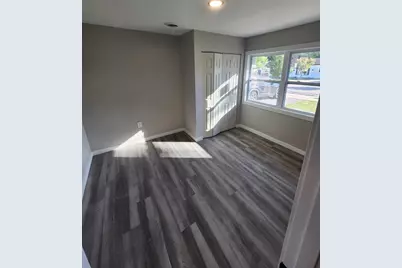 314 Fremont Avenue, Romeoville, IL 60446 - Photo 18