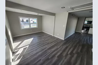 314 Fremont Avenue, Romeoville, IL 60446 - Photo 22