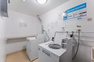 2325 N Neva Ave, Chicago, IL 60707 - Photo 16