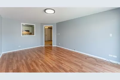 2325 N Neva Avenue #404B, Chicago, IL 60707 - Photo 6