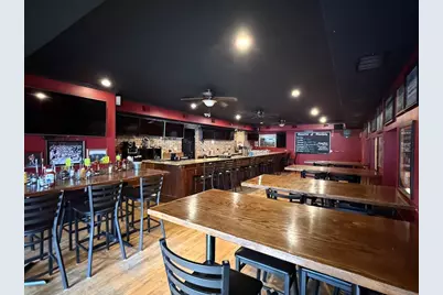 801 6th Street, Mendota, IL 61342 - Photo 10