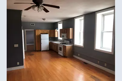 801 6th Street, Mendota, IL 61342 - Photo 40