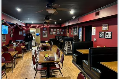 801 6th Street, Mendota, IL 61342 - Photo 14