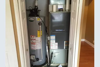 801 6th Street, Mendota, IL 61342 - Photo 44