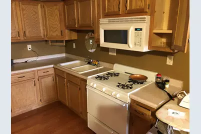 801 6th Street, Mendota, IL 61342 - Photo 42