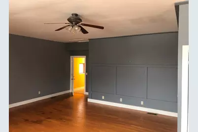 801 6th Street, Mendota, IL 61342 - Photo 38