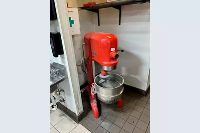 801 6th Street, Mendota, IL 61342 - Photo 30