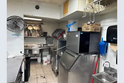 801 6th Street, Mendota, IL 61342 - Photo 24