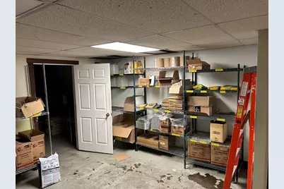 801 6th Street, Mendota, IL 61342 - Photo 32